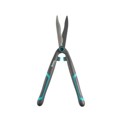 Afbeelding van Gardena Easycut Heggenschaar