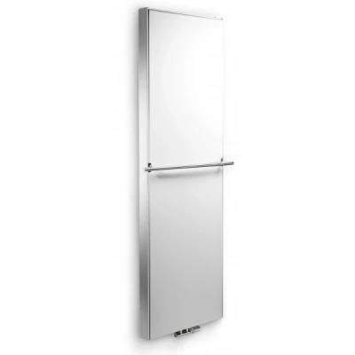 Afbeelding van 2200x800 T21 2566 watt │ Vasco Flat V Line. Artikelnr: 112980800220080080600