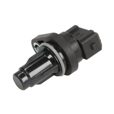 Afbeelding van Delphi Diesel Nokkenas positiesensor SS11302