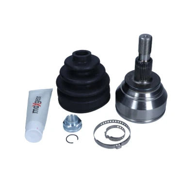 Afbeelding van Homokineet reparatie set, aandrijfas MAXGEAR 49 3154