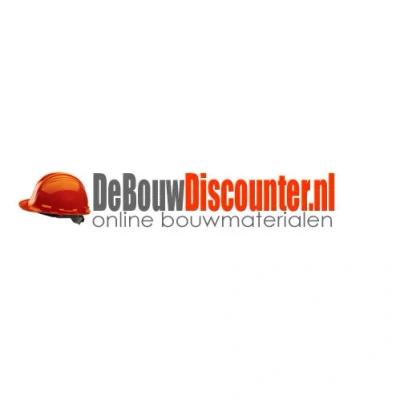 Afbeelding van Milwaukee Accessoires Nieten 10.6x1.25x6mm/G/SC1 1.400 stuks 4932492565