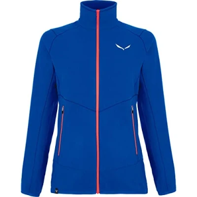Afbeelding van Salewa Paganella Polarlite damesjack (1 stuk)