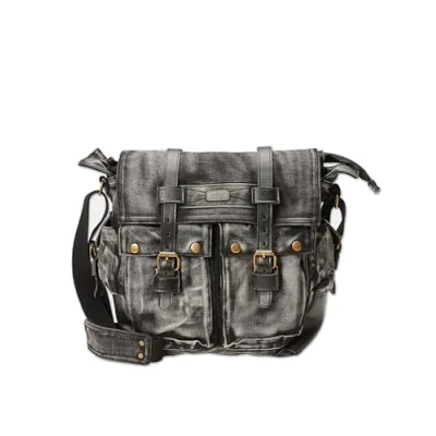 Afbeelding van Brandit Rugzak, Dames, Maat: One Size, Black
