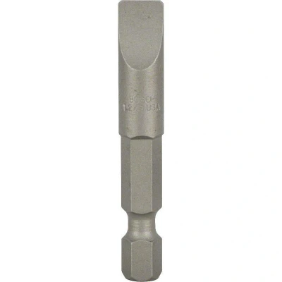 Afbeelding van Bosch Accessories S 1,2 x 8,0 Platte Bit