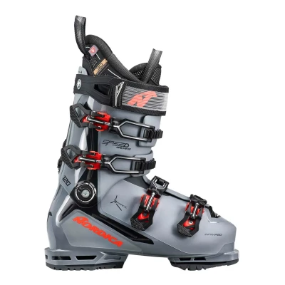 Afbeelding van Nordica Speedmachine 3 120