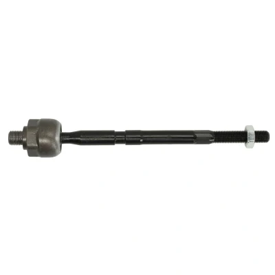 Afbeelding van Reinhoch Axiaal gewricht / spoorstang RH02 1004