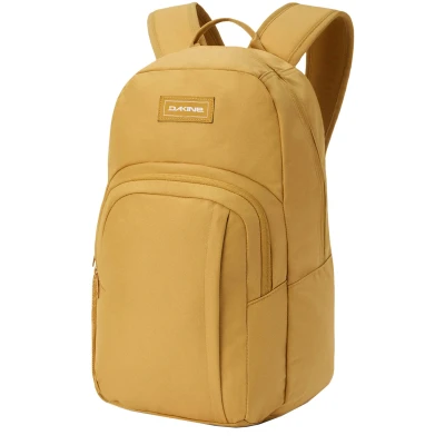 Afbeelding van Dakine Class Backpack 25L Rugzak Honey Mustard