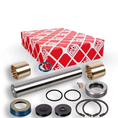 Afbeelding van Febi Bilstein Fuseepen reparatieset 104035