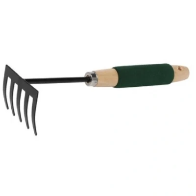 Afbeelding van Handharkje 27cm