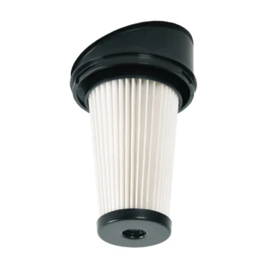 Afbeelding van Rowenta filter Wasbaar Airforce Light, Cyclonic Air Force Light ZR005201