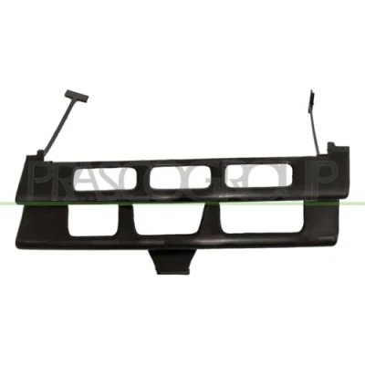 Afbeelding van Klep, afsleephaak PRASCO ME0311236