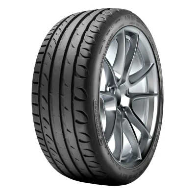 Afbeelding van Zomerbanden KORMORAN Ultra High Performance 225/45R17 XL 94Y