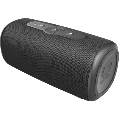 Afbeelding van BOLD L3 Wireless Bluetooth speaker Storm Grey