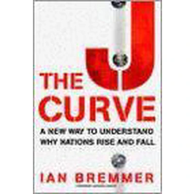 Afbeelding van The J Curve