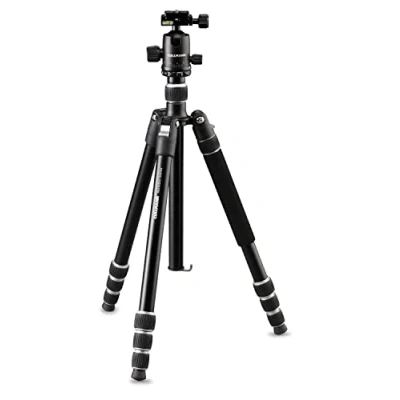 Afbeelding van Cullmann Nando 560M Balhoofd RB8.5