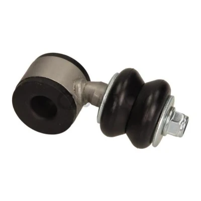 Afbeelding van Stabilisatorstang QUARO QS4369/HQ