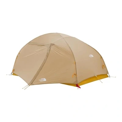 Afbeelding van The North Face Trail Lite 2 Tent