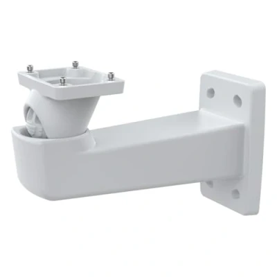 Afbeelding van Axis 02567 001 Supporto staffa a Parete per telecamera Bianco