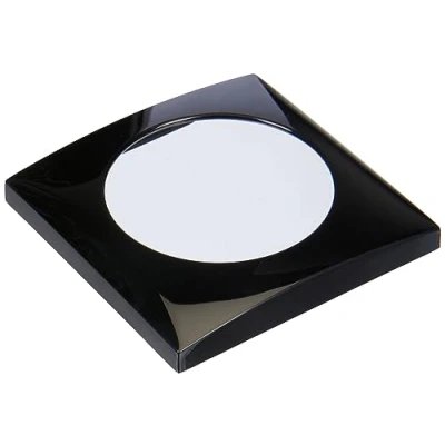 Afbeelding van Hager Berker Integro Afdekraam Schakelmateriaal 918272510 E2FQA