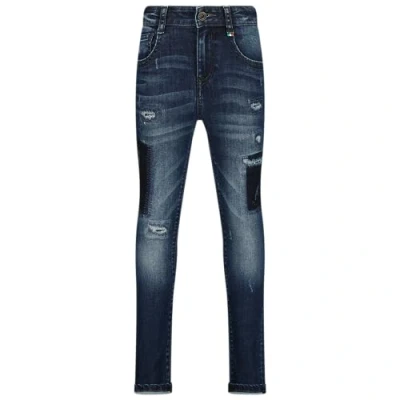 Afbeelding van Skinny Jeans Anzio