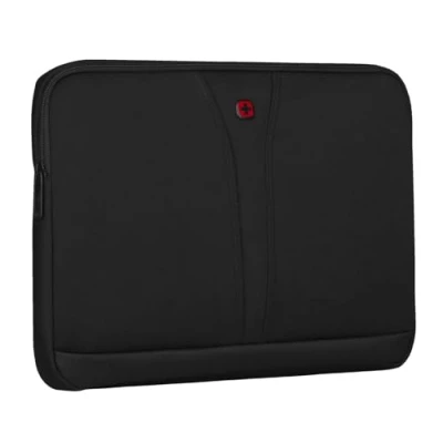 Afbeelding van Wenger Laptophoes BC Fix Neoprene Geschikt voor max. (laptop): 39,6 cm (15,6) Zwart