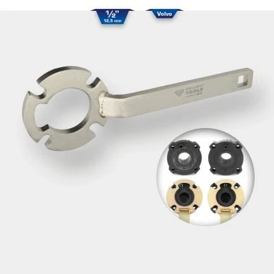 Afbeelding van Universal Brilliant Tools