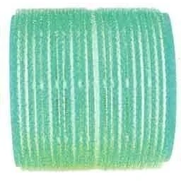 Afbeelding van Comair Kleefrollers Jumbo Groen 61 mm