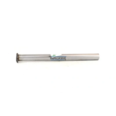 Afbeelding van Walker Voorpijp 10730