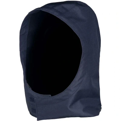 Afbeelding van Capuchon Hinton Marine, Maat M