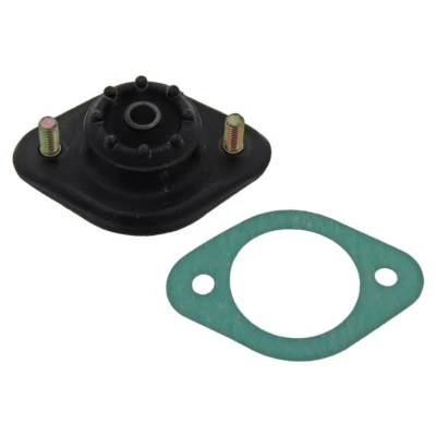 Afbeelding van Febi Bilstein Veerpoot 12702