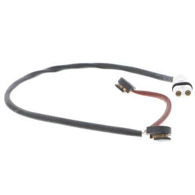 Afbeelding van Vemo Slijtage indicator V45 72 0035