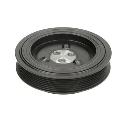 Afbeelding van Riemschijf, krukas DAYCO DPV1210