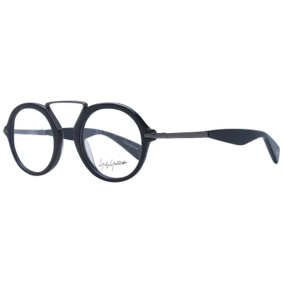 Afbeelding van S. Oliver Brilrand YY1017 914 49
