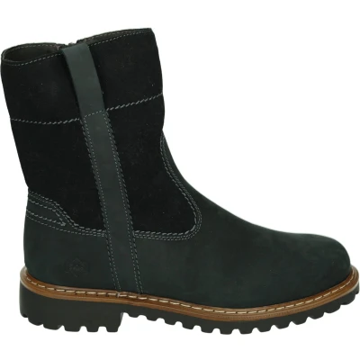Afbeelding van Josef Seibel Snowboots, Heren, Maat: 49, Schwarz