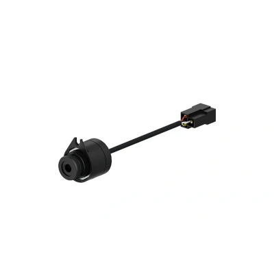 Afbeelding van Deur positie sensor WABCO2 446 190 150 0