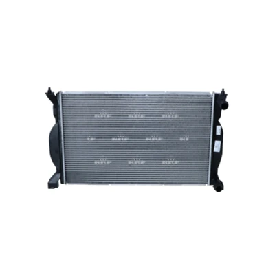 Afbeelding van NRF Radiateur 50539