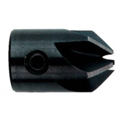 Afbeelding van Metabo 625024000 Opsteekverzinkboor 1 stuks 8 mm stuk(s)