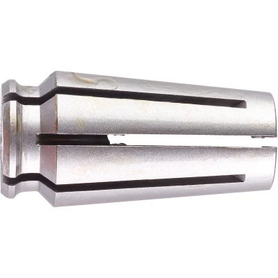 Afbeelding van Milwaukee Accessoires Spantang 3mm 1 pc 4932471202