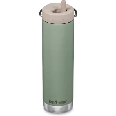 Afbeelding van Klean Kanteen TKWide 60 ml (w/Twist) Marinespray