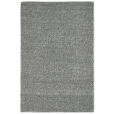 Afbeelding van Obsession Loft Vloerkleed 200 x 290 cm Zilver