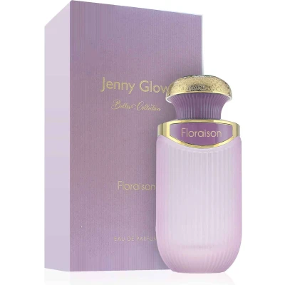 Afbeelding van Jenny Glow Floraison Eau de Parfum 100 ml