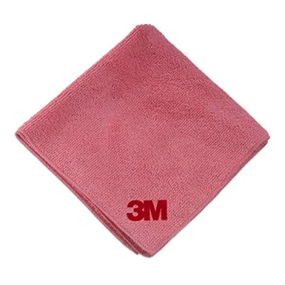 Afbeelding van Polijstspons 3M 3M50489