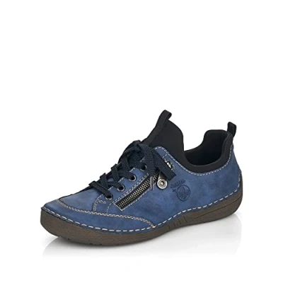 Afbeelding van Slip on