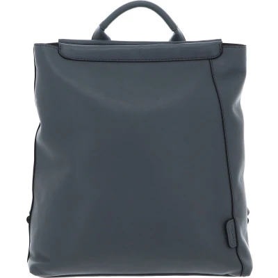 Afbeelding van PICARD Vrije tijd Rugzak Yours Backpack Granite Blauwgrijs