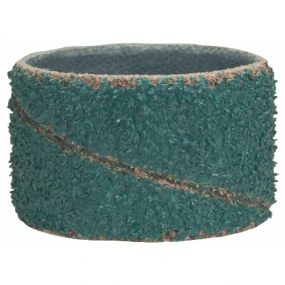 Afbeelding van Bosch Accessoires 50 Slijphuls Ø30 x B20 X573, Best for Metal , K36 2608606867