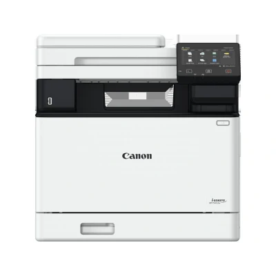 Afbeelding van Canon I SENSYS MF754Cdw Laserprinter