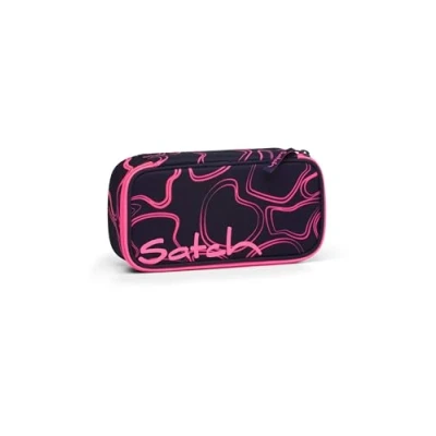 Afbeelding van satch Etui 22 cm