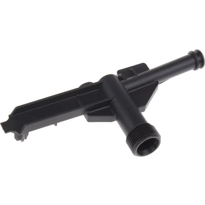 Afbeelding van Karcher Coude d arrivee eau pour nettoyeur haute pression 54436680