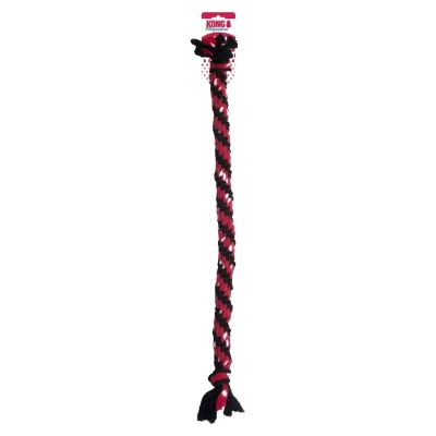 Afbeelding van Kong Signature Rope Mega Dual Knot 109X4,5X4,5 CM