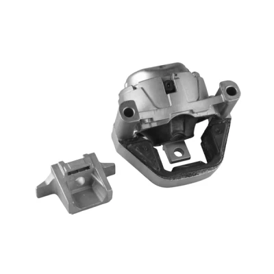 Afbeelding van Tedgum Motorsteun TED66421